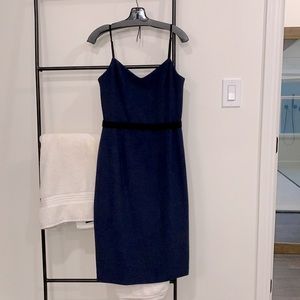 Dress the Population Dress